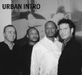 Urban Intro